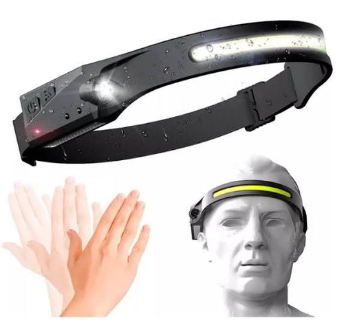 Gray helmet for bikers