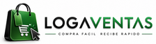 LOGAVENTAS – Inicio