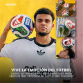 Combo Balón Trionda y Fichas Panini